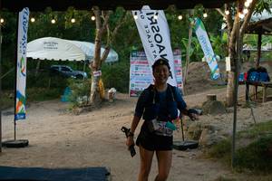 BIB: 
                            <button type="button" onclick="openModal(13716506)" class="btn btn-primary btn-sm float-right btn-popup" data-toggle="modal" data-target=".modal-high-quality">
                        <i class="fas fa-shopping-cart"></i> Add to Cart
                    </button>
                                            <button type="button" onclick="isThisMe(13716506, true)" class="btn btn-success btn-sm float-right btn-popup btn-isme hidden" data-toggle="tooltip" data-placement="bottom" title="นี่คือรูปของคุณใช่ไหม คลิกที่นี่เพื่อเอาเข้าอัลบั้ม">
                        <i class="fas fa-plus"></i> Add to album
                    </button>
                    <button type="button" onclick="isThisMe(13716506, false)" class="btn btn-warning btn-sm float-right btn-popup btn-isnotme hidden">
                        <i class="fas fa-ban"></i> Remove from album
                    </button>